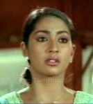 Navya Nair 0020