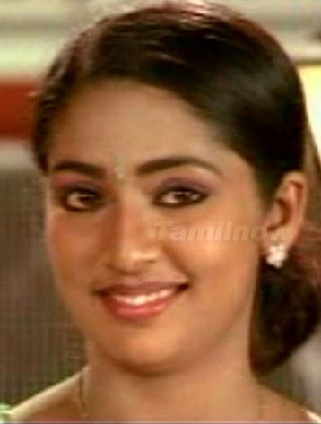 Navya Nair 0021