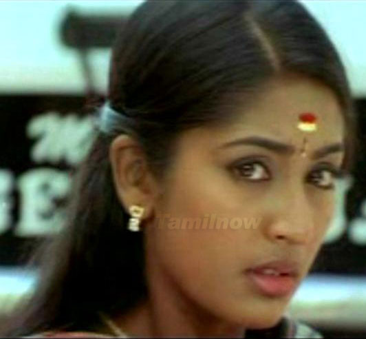 Navya Nair 0022