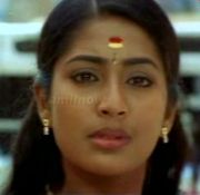 Navya Nair 0023