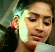 Navya Nair 0024