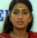 Navya Nair 0025