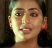 Navya Nair 0026