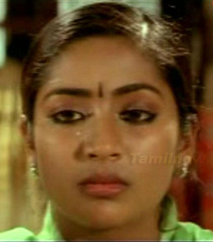 Navya Nair 0027