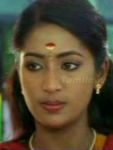 Navya Nair 0029