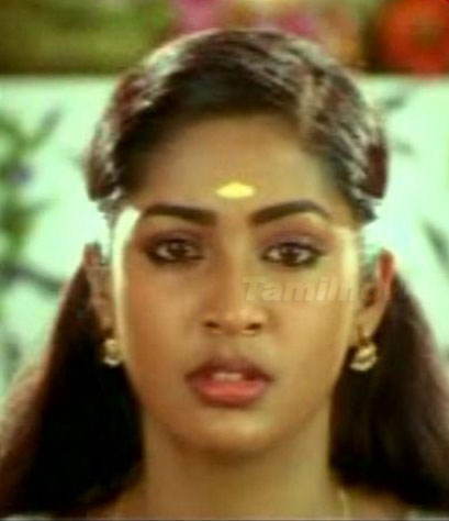 Navya Nair 003