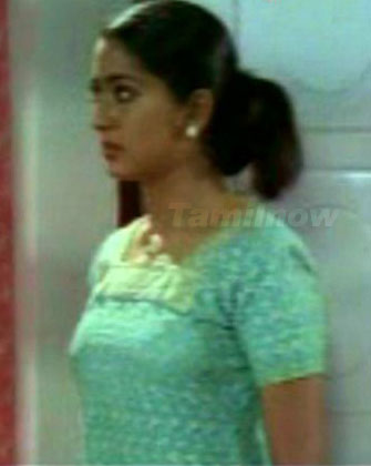 Navya Nair 0031