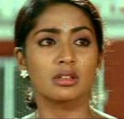 Navya Nair 0033