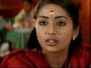 Navya Nair 0036