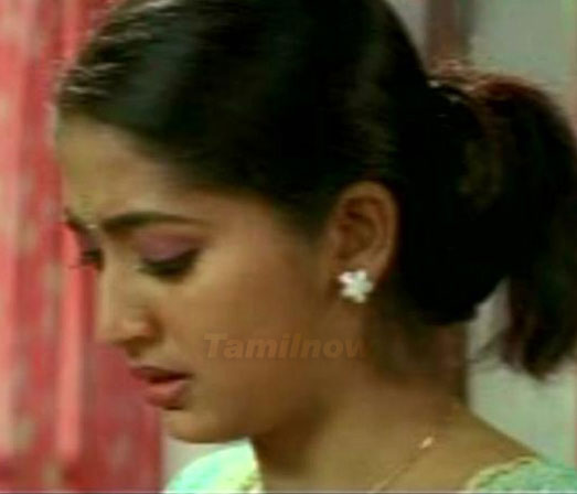 Navya Nair 0037