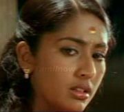 Navya Nair 0038