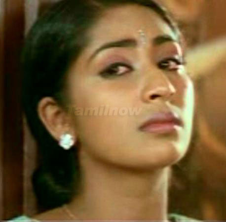 Navya Nair 0039