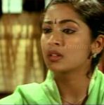 Navya Nair 004