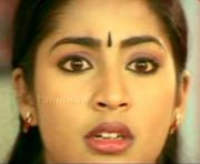 Navya Nair 0040