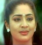 Navya Nair 0041