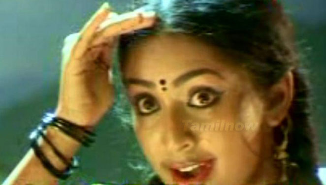 Navya Nair 0043