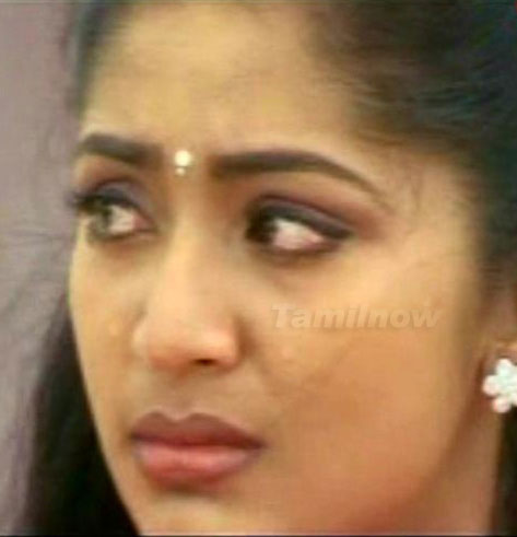 Navya Nair 0045