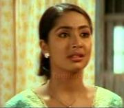 Navya Nair 0046