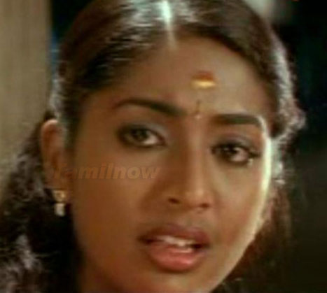 Navya Nair 0047