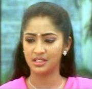 Navya Nair 0048