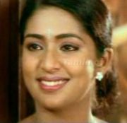 Navya Nair 0049