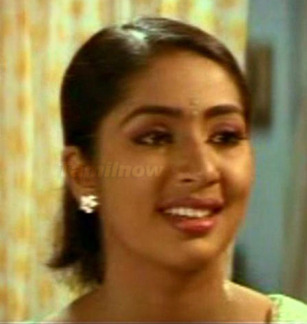 Navya Nair 0051