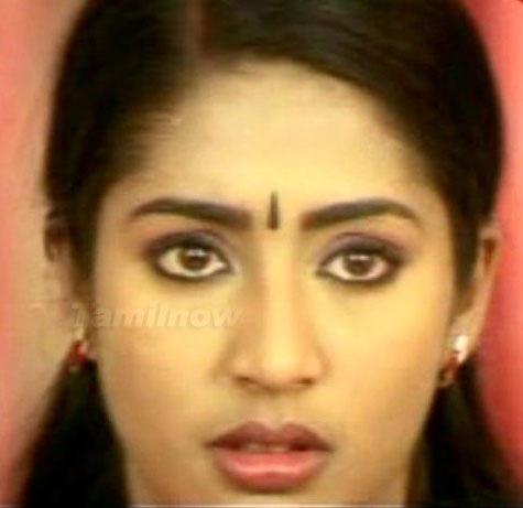 Navya Nair 0052