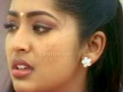 Navya Nair 0053