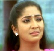 Navya Nair 0054