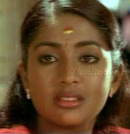 Navya Nair 0055