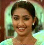 Navya Nair 0056