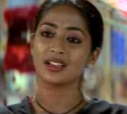 Navya Nair 0057