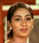 Navya Nair 006