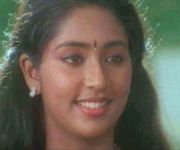 Navya Nair 4