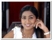 Navya Nair 7