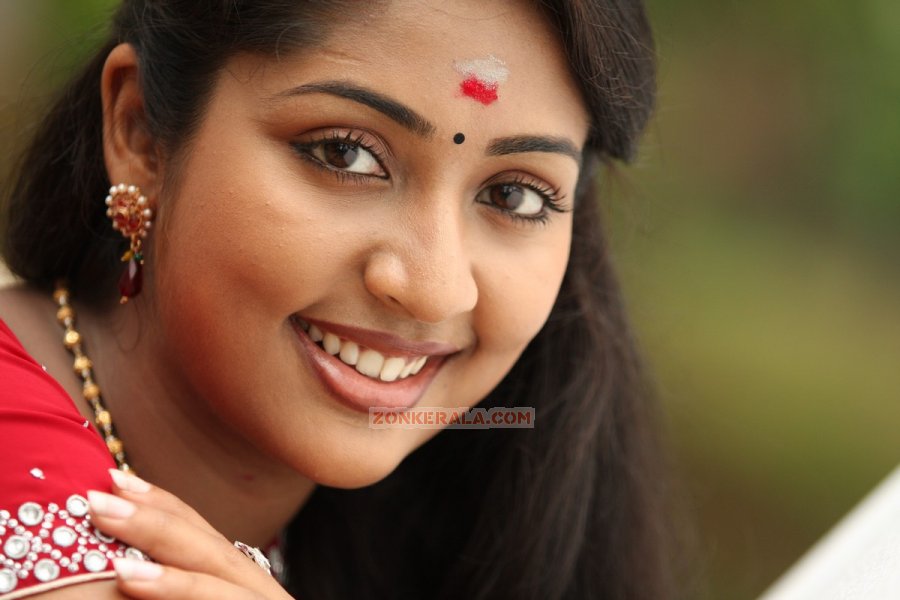 Navya Nair 739