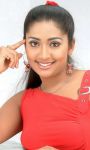 Navya Nair Photo