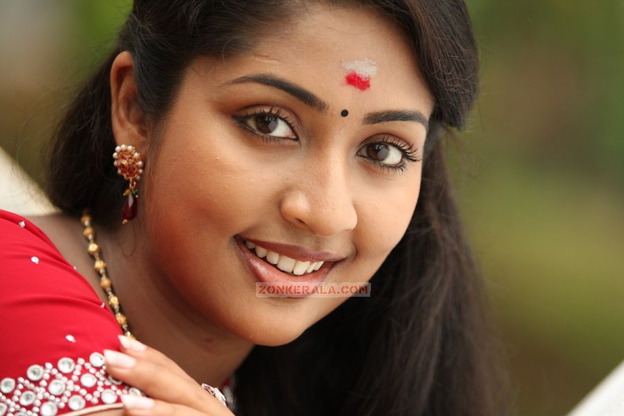 Navya Nair Photos 2117