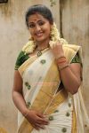 Navya Nair Photos 5001