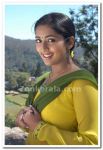 Navya Nair Picture 5