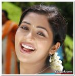 Navya Nair Stills 02