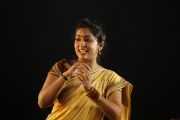 Navya Nair Stills 1463