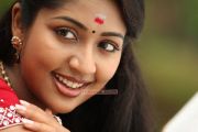 Navya Nair Stills 7630