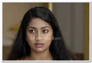 Navya Photos 1