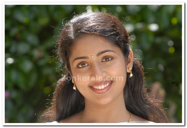 Navya Photos 3