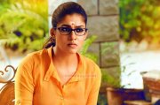 2017 Wallpapers Nayantara South Actress 748