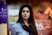 Actress Nayantara 2744