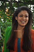 Actress Nayantara 5957