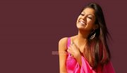 Actress Nayantara 885