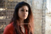 Actress Nayantara 9760